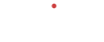 Axiell logo